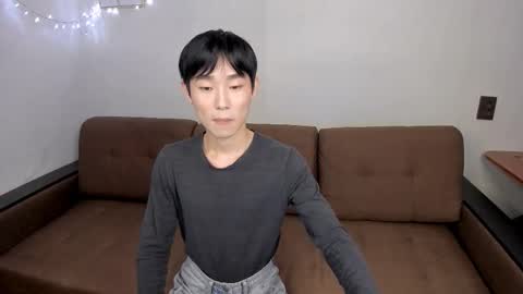 Brian boy online show from 01.30.25