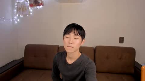 Brian boy online show from 02.02.25