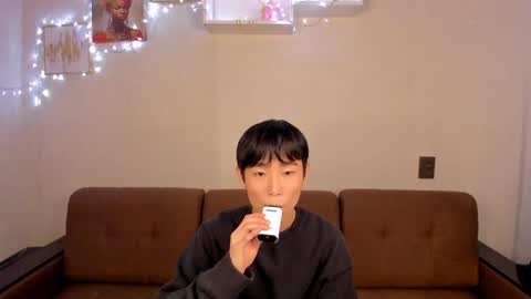 Brian boy online show from 02.05.25