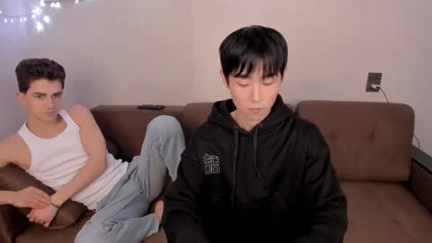 Brian boy online show from 02.08.25