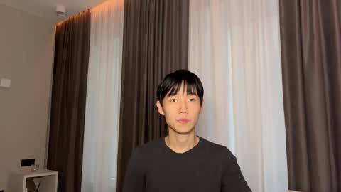 Brian boy online show from 02.11.25