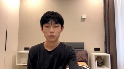 Brian boy online show from 02.13.25