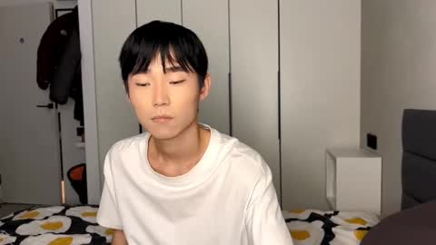 Brian boy online show from 02.14.25