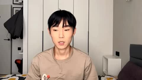 Brian boy online show from 02.16.25