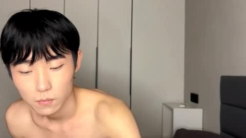 Brian boy online show from 02.17.25