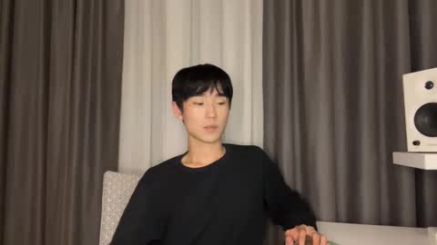 Brian boy online show from 02.20.25