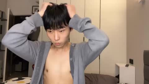 Brian boy online show from 02.22.25