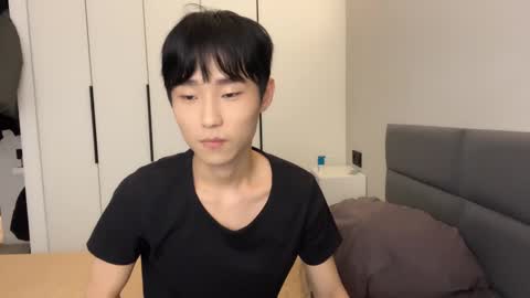 Brian boy online show from 02.25.25