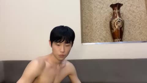 Brian boy online show from 03.12.25