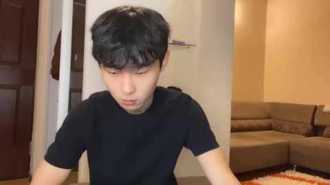 Brian boy online show from 09.20.25