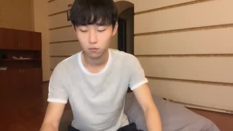 Brian boy online show from 10.21.25