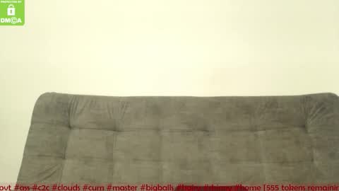 Brian sweetx Independent online show from 10.31.25