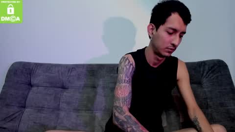 Brian sweetx Independent online show from 12.04.25