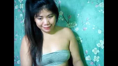 im birana online show from 01.25.25