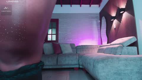 brianna harper online show from 04.04.26