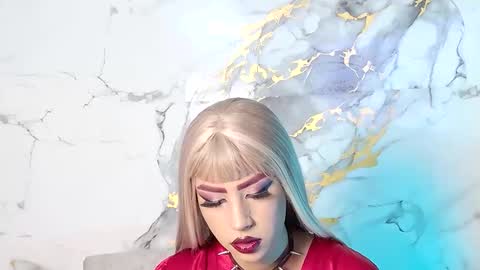 briana_white online show from 02.27.26