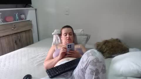 brianabarnes online show from 02.25.26