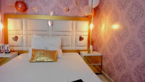 brianacurve online show from 11.08.25