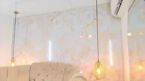 Brianna New Account online show from 03.19.26