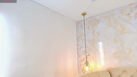 Brianna New Account online show from 04.07.26