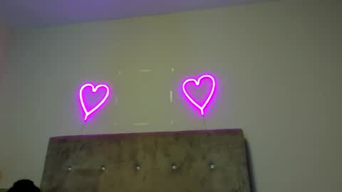 Snapshot of brianaflynt chatting on 02.01.26 brianaflynt online show from 02.01.26