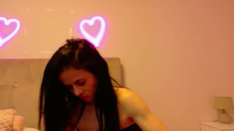 Snapshot of brianaflynt chatting on 02.08.26 brianaflynt online show from 02.08.26