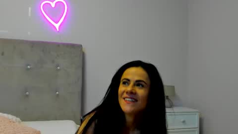 Snapshot of brianaflynt chatting on 02.14.26 brianaflynt online show from 02.14.26