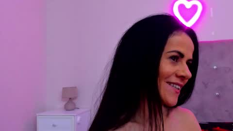 Snapshot of brianaflynt chatting on 02.23.26 brianaflynt online show from 02.23.26