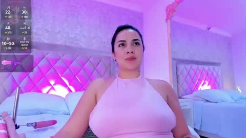     online show from 01.28.25