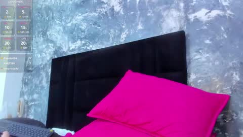     online show from 02.01.25