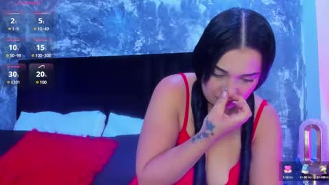     online show from 02.06.25