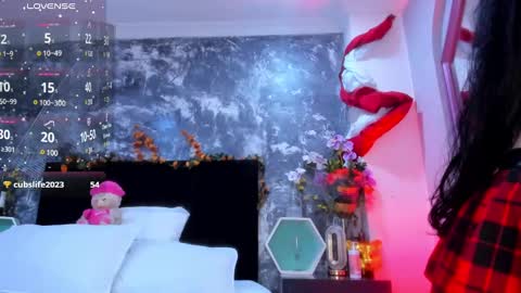     online show from 02.12.25