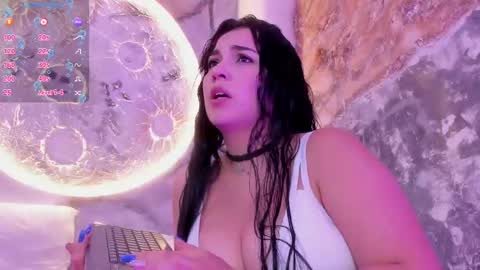     online show from 03.07.25