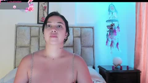     online show from 09.18.25