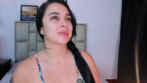     online show from 04.11.26