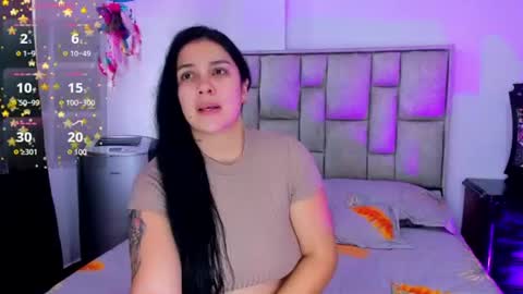     online show from 07.02.26