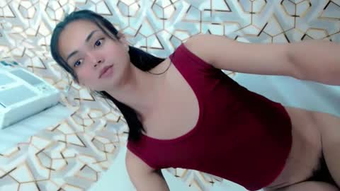 brianah_sexydoll online show from 10.16.25