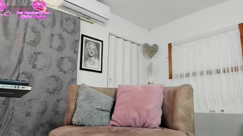 briana online show from 02.02.26