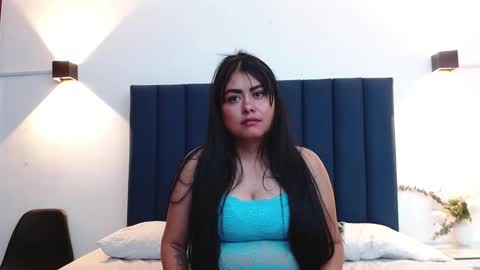 brianamontana online show from 09.24.25