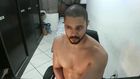brianaries online show from 05.02.26