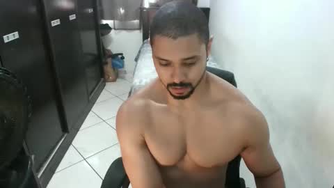 brianaries online show from 06.01.26