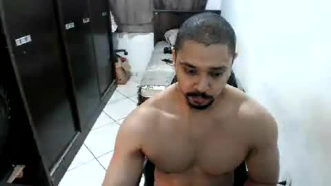 brianaries online show from 07.25.26