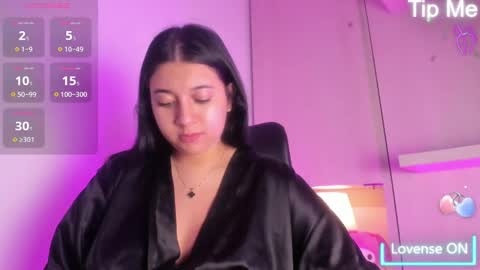 brianataylor1 online show from 09.28.25