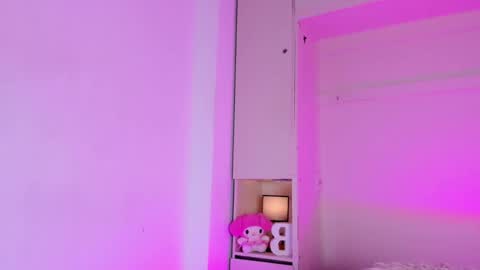 brianataylor1 online show from 10.02.25