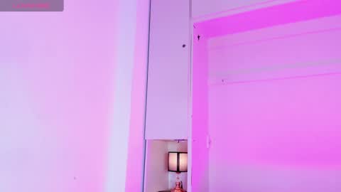 brianataylor1 online show from 10.06.25