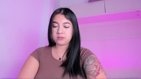 brianataylor1 online show from 10.08.25