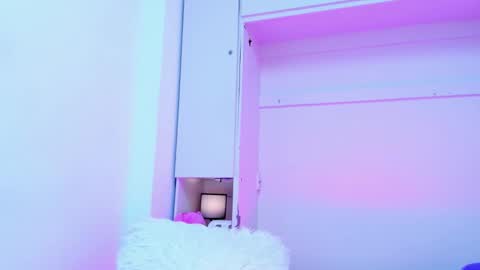 brianataylor1 online show from 10.30.25