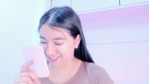 brianataylor1 online show from 11.01.25