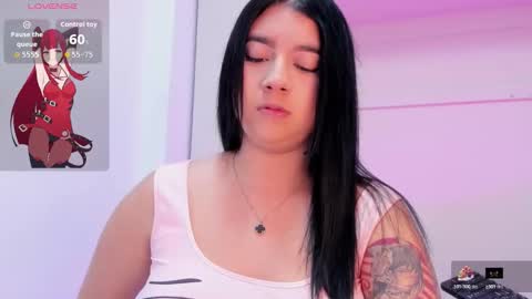 brianataylor1 online show from 11.04.25