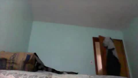 Snapshot of brianbarretta14 chatting on 04.27.26 brianbarretta14 online show from 04.27.26